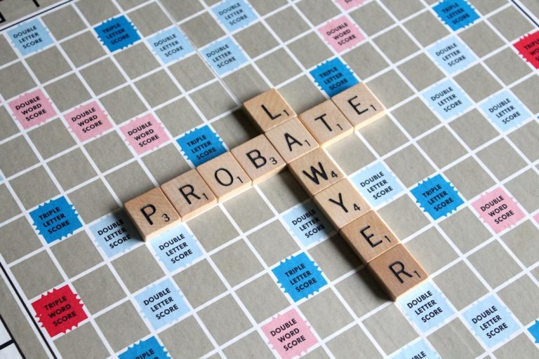 probate attorneys free consultation