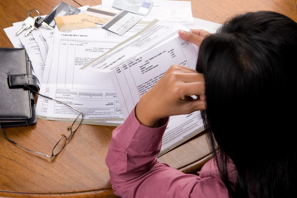 Planning for incapacity in Arizona