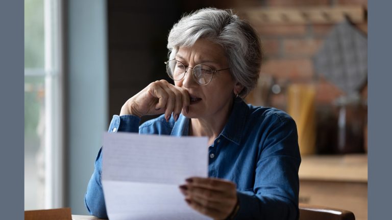 power of attorney